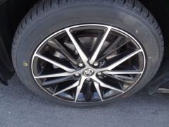 Used 2024  Toyota Camry SE Auto at CarloanExpress&period;Com near Hampton&comma; VA