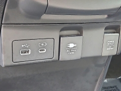 New 2026  Honda Odyssey Touring Auto at CarloanExpress&period;Com near Hampton&comma; VA