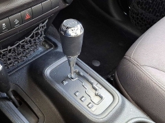 Used 2014  Jeep Wrangler 4WD 2dr Sport at CarloanExpress&period;Com near Hampton&comma; VA