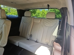 Used 2020  Hyundai Palisade 4d SUV AWD Limited at CarloanExpress&period;Com near Hampton&comma; VA
