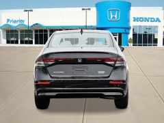 New 2026  Honda Accord Hybrid Touring Sedan at CarloanExpress&period;Com near Hampton&comma; VA