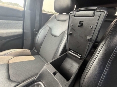 Used 2024  Jeep Compass Latitude 4x4 at CarloanExpress&period;Com near Hampton&comma; VA