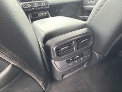 Used 2023  Honda Pilot Touring AWD at CarloanExpress&period;Com near Hampton&comma; VA