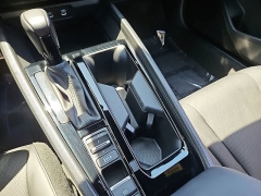 Used 2024  Honda Accord Hybrid Sport-L Sedan at CarloanExpress&period;Com near Hampton&comma; VA