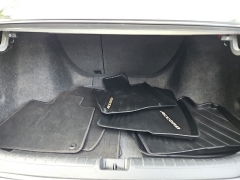 Used 2022  Honda Accord Sedan Sport 2&period;0T Auto at CarloanExpress&period;Com near Hampton&comma; VA