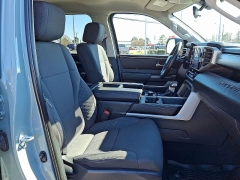 Used 2024  Toyota Tundra 4WD SR5 CrewMax 6&period;5ft Bed at CarloanExpress&period;Com near Hampton&comma; VA