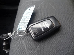 Used 2023  Toyota RAV4 XLE FWD at CarloanExpress&period;Com near Hampton&comma; VA