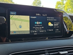 Used 2020  Hyundai Palisade 4d SUV AWD Limited at CarloanExpress&period;Com near Hampton&comma; VA