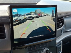 Used 2023  Ford Expedition XLT 4x4 at CarloanExpress&period;Com near Hampton&comma; VA