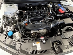 New 2026  Honda Accord Sedan SE CVT at CarloanExpress&period;Com near Hampton&comma; VA