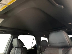 New 2026  Honda Pilot Black Edition AWD at CarloanExpress&period;Com near Hampton&comma; VA