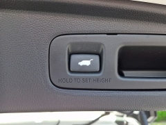 Used 2023  Honda CR-V EX-L AWD at CarloanExpress&period;Com near Hampton&comma; VA