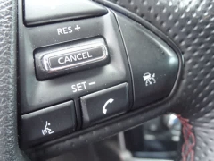 Used 2021  Nissan Maxima Platinum 3&period;5L at CarloanExpress&period;Com near Hampton&comma; VA