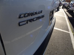 Used 2023  Toyota Corolla Cross XLE 2WD at CarloanExpress.Com near Hampton, VA