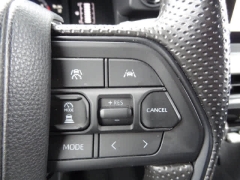 Used 2026  Toyota Tacoma 4WD Double Cab Bed AT &lpar;Natl&rpar; at CarloanExpress&period;Com near Hampton&comma; VA