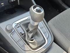 Used 2023  Hyundai Kona SEL Auto AWD at CarloanExpress&period;Com near Hampton&comma; VA