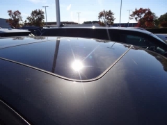 Used 2019  Mazda CX-5 4d SUV FWD Touring at CarloanExpress.Com near Hampton, VA