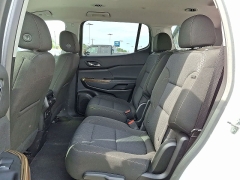 Used 2023  GMC Acadia AWD 4dr SLE at CarloanExpress&period;Com near Hampton&comma; VA