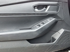 Used 2024  Honda Accord Sedan EX CVT at CarloanExpress&period;Com near Hampton&comma; VA