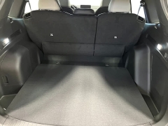 New 2026  Honda CR-V Hybrid Sport Touring AWD at CarloanExpress&period;Com near Hampton&comma; VA