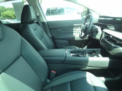 Used 2025  Nissan Murano FWD SV at CarloanExpress&period;Com near Hampton&comma; VA