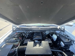 Used 2017  GMC Sierra 1500 4WD Double Cab 143.5" SLE at CarloanExpress.Com near Hampton, VA