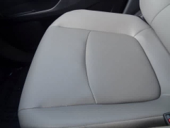 Used 2025  Toyota Sienna XLE FWD &lpar;Natl&rpar; at CarloanExpress&period;Com near Hampton&comma; VA