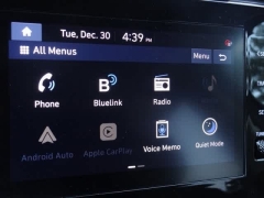 Used 2024  Hyundai Tucson SEL FWD &ast;Ltd Avail&ast; at CarloanExpress&period;Com near Hampton&comma; VA