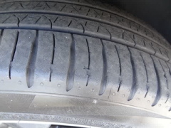 Used 2023  Volvo C40 Recharge Pure Electric Twin eAWD Ultimate at CarloanExpress&period;Com near Hampton&comma; VA