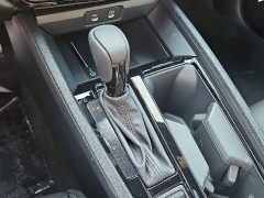 New 2026  Honda Accord Hybrid Sport-L Sedan at CarloanExpress&period;Com near Hampton&comma; VA