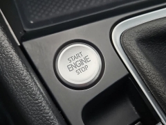 Used 2024  Volkswagen Jetta SE Auto at CarloanExpress&period;Com near Hampton&comma; VA