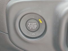 Used 2023  Jeep Wrangler Sport 4 Door 4x4 at CarloanExpress&period;Com near Hampton&comma; VA