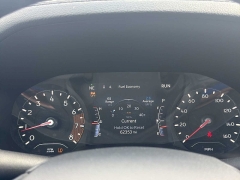 Used 2024  Jeep Compass Latitude 4x4 at CarloanExpress&period;Com near Hampton&comma; VA