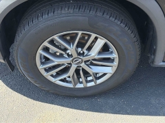 Used 2024  Nissan Rogue AWD S at CarloanExpress&period;Com near Hampton&comma; VA