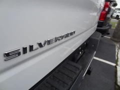 Used 2022  Chevrolet Silverado 1500 4WD Crew Cab 147" LT w&sol;2FL at CarloanExpress&period;Com near Hampton&comma; VA