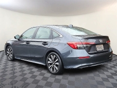 Used 2024  Honda Civic Sedan EX CVT at CarloanExpress.Com near Hampton, VA