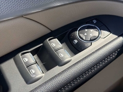 Used 2017  Ford Explorer 4d SUV FWD XLT at CarloanExpress&period;Com near Hampton&comma; VA
