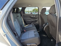 Used 2024  Chevrolet Blazer FWD 4dr LT w&sol;2LT at CarloanExpress&period;Com near Hampton&comma; VA