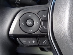 Used 2022  Toyota Venza AWD (Natl) at CarloanExpress.Com near Hampton, VA