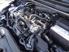 Used 2025  Toyota Corolla LE CVT at CarloanExpress&period;Com near Hampton&comma; VA