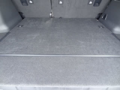 Used 2025  Toyota Land Cruiser 4WD &lpar;Natl&rpar; at CarloanExpress&period;Com near Hampton&comma; VA