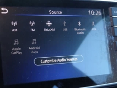 Used 2020  Nissan Kicks SV FWD at CarloanExpress&period;Com near Hampton&comma; VA