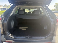 Used 2024  Toyota RAV4 Adventure AWD at CarloanExpress&period;Com near Hampton&comma; VA