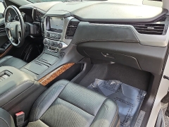 Used 2019  Chevrolet Tahoe 4d SUV 4WD Premier at CarloanExpress&period;Com near Hampton&comma; VA