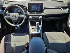 Used 2022  Toyota RAV4 XLE FWD at CarloanExpress&period;Com near Hampton&comma; VA