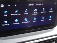 Used 2023  Hyundai Santa Fe SEL FWD at CarloanExpress&period;Com near Hampton&comma; VA