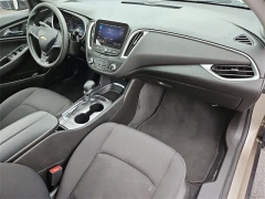 Used 2022  Chevrolet Malibu 4dr Sdn LT at CarloanExpress.Com near Hampton, VA