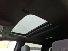 Used 2021  GMC Sierra 1500 4WD Crew Cab 147" AT4 at CarloanExpress&period;Com near Hampton&comma; VA