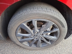 Used 2022  Chevrolet Equinox FWD 4dr RS at CarloanExpress&period;Com near Hampton&comma; VA