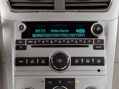 Used 2010  Chevrolet Malibu 4d Sedan LTZ V6 at CarloanExpress&period;Com near Hampton&comma; VA